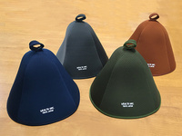 sauna-hat#00.jpg
