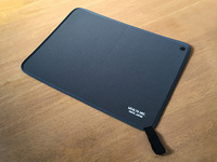 sauna-mat#05.jpg