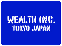 wealth-sauna.jpg